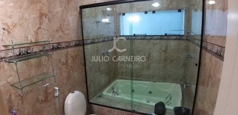 Conheça WhatsApp Image 2020-12-14 at 1 do imóvel - Casa em Condomínio 5 quartos à venda Rio de Janeiro,RJ - R$ 1.400.000 - JCCN50034 - 19 WhatsApp Image 2020-12-14 at 1 - Casa em Condomínio 5 quartos à venda Rio de Janeiro,RJ - R$ 1.400.000 - JCCN50034 - 19