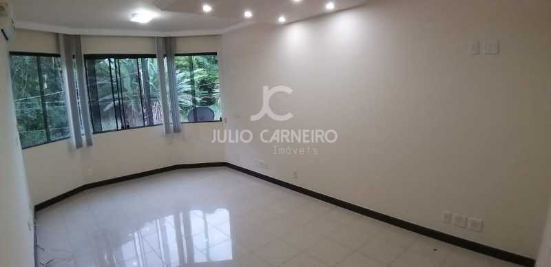 Conheça WhatsApp Image 2020-12-14 at 1 do imóvel - Casa em Condomínio 5 quartos à venda Rio de Janeiro,RJ - R$ 1.400.000 - JCCN50034 - 15 WhatsApp Image 2020-12-14 at 1 - Casa em Condomínio 5 quartos à venda Rio de Janeiro,RJ - R$ 1.400.000 - JCCN50034 - 15