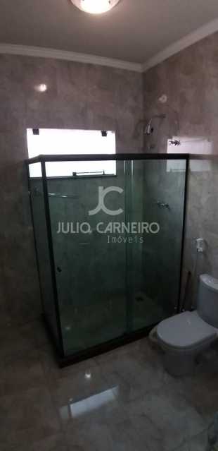 Conheça WhatsApp Image 2020-12-14 at 1 do imóvel - Casa em Condomínio 5 quartos à venda Rio de Janeiro,RJ - R$ 1.400.000 - JCCN50034 - 20 WhatsApp Image 2020-12-14 at 1 - Casa em Condomínio 5 quartos à venda Rio de Janeiro,RJ - R$ 1.400.000 - JCCN50034 - 20