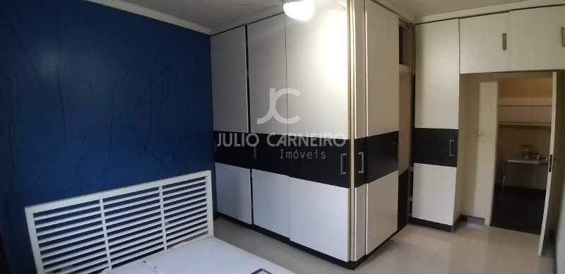 Conheça WhatsApp Image 2020-12-14 at 1 do imóvel - Casa em Condomínio 5 quartos à venda Rio de Janeiro,RJ - R$ 1.400.000 - JCCN50034 - 21 WhatsApp Image 2020-12-14 at 1 - Casa em Condomínio 5 quartos à venda Rio de Janeiro,RJ - R$ 1.400.000 - JCCN50034 - 21