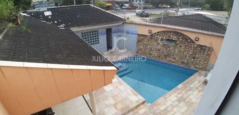 Conheça WhatsApp Image 2020-12-14 at 1 do imóvel - Casa em Condomínio 5 quartos à venda Rio de Janeiro,RJ - R$ 1.400.000 - JCCN50034 - 7 WhatsApp Image 2020-12-14 at 1 - Casa em Condomínio 5 quartos à venda Rio de Janeiro,RJ - R$ 1.400.000 - JCCN50034 - 7