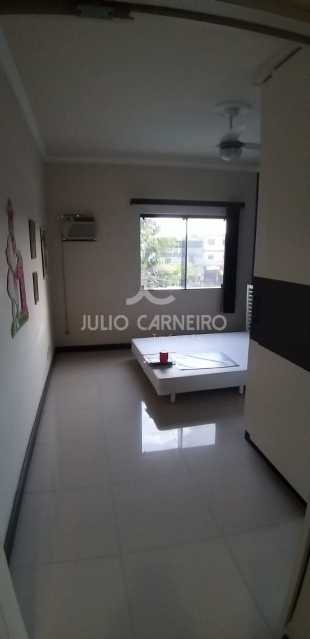 Conheça WhatsApp Image 2020-12-14 at 1 do imóvel - Casa em Condomínio 5 quartos à venda Rio de Janeiro,RJ - R$ 1.400.000 - JCCN50034 - 22 WhatsApp Image 2020-12-14 at 1 - Casa em Condomínio 5 quartos à venda Rio de Janeiro,RJ - R$ 1.400.000 - JCCN50034 - 22