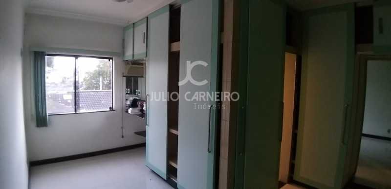 Conheça WhatsApp Image 2020-12-14 at 1 do imóvel - Casa em Condomínio 5 quartos à venda Rio de Janeiro,RJ - R$ 1.400.000 - JCCN50034 - 25 WhatsApp Image 2020-12-14 at 1 - Casa em Condomínio 5 quartos à venda Rio de Janeiro,RJ - R$ 1.400.000 - JCCN50034 - 25