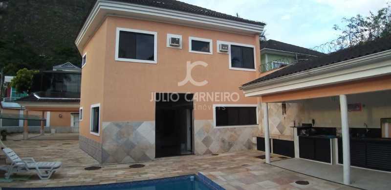 Conheça WhatsApp Image 2020-12-14 at 1 do imóvel - Casa em Condomínio 5 quartos à venda Rio de Janeiro,RJ - R$ 1.400.000 - JCCN50034 - 8 WhatsApp Image 2020-12-14 at 1 - Casa em Condomínio 5 quartos à venda Rio de Janeiro,RJ - R$ 1.400.000 - JCCN50034 - 8
