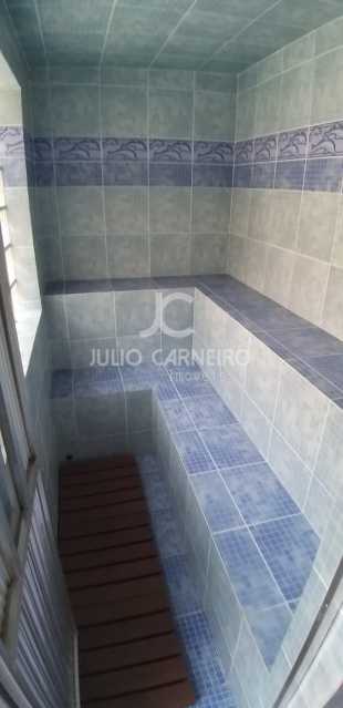 Conheça WhatsApp Image 2020-12-14 at 1 do imóvel - Casa em Condomínio 5 quartos à venda Rio de Janeiro,RJ - R$ 1.400.000 - JCCN50034 - 30 WhatsApp Image 2020-12-14 at 1 - Casa em Condomínio 5 quartos à venda Rio de Janeiro,RJ - R$ 1.400.000 - JCCN50034 - 30