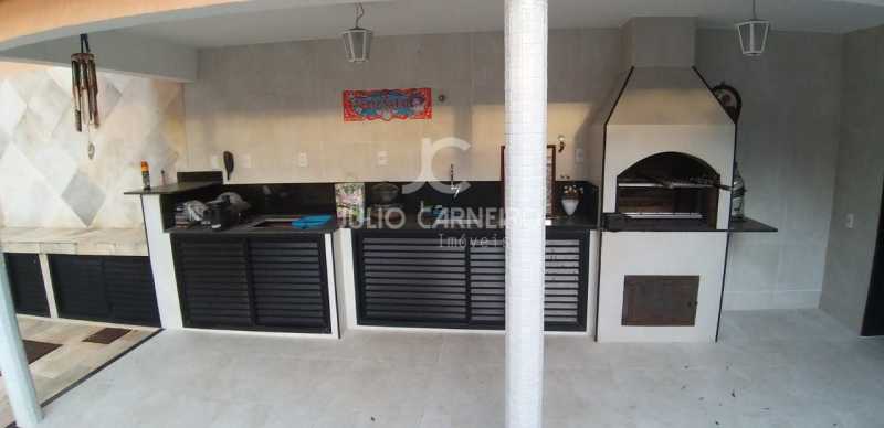 Conheça WhatsApp Image 2020-12-14 at 1 do imóvel - Casa em Condomínio 5 quartos à venda Rio de Janeiro,RJ - R$ 1.400.000 - JCCN50034 - 31 WhatsApp Image 2020-12-14 at 1 - Casa em Condomínio 5 quartos à venda Rio de Janeiro,RJ - R$ 1.400.000 - JCCN50034 - 31