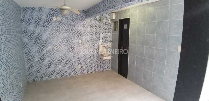 Conheça WhatsApp Image 2020-12-14 at 1 do imóvel - Casa em Condomínio 5 quartos à venda Rio de Janeiro,RJ - R$ 1.400.000 - JCCN50034 - 29 WhatsApp Image 2020-12-14 at 1 - Casa em Condomínio 5 quartos à venda Rio de Janeiro,RJ - R$ 1.400.000 - JCCN50034 - 29