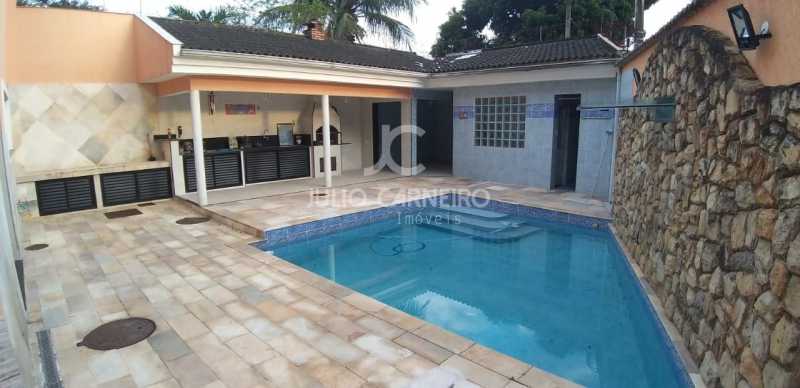 Conheça WhatsApp Image 2020-12-14 at 1 do imóvel - Casa em Condomínio 5 quartos à venda Rio de Janeiro,RJ - R$ 1.400.000 - JCCN50034 - 9 WhatsApp Image 2020-12-14 at 1 - Casa em Condomínio 5 quartos à venda Rio de Janeiro,RJ - R$ 1.400.000 - JCCN50034 - 9