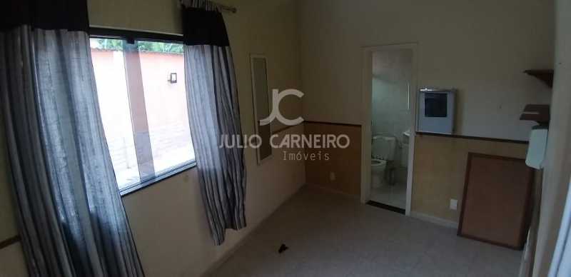 Conheça WhatsApp Image 2020-12-14 at 1 do imóvel - Casa em Condomínio 5 quartos à venda Rio de Janeiro,RJ - R$ 1.400.000 - JCCN50034 - 26 WhatsApp Image 2020-12-14 at 1 - Casa em Condomínio 5 quartos à venda Rio de Janeiro,RJ - R$ 1.400.000 - JCCN50034 - 26