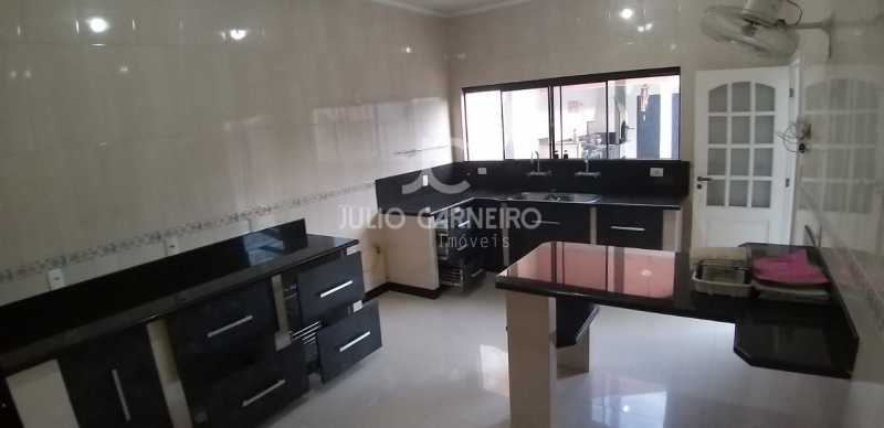 Conheça WhatsApp Image 2020-12-14 at 1 do imóvel - Casa em Condomínio 5 quartos à venda Rio de Janeiro,RJ - R$ 1.400.000 - JCCN50034 - 27 WhatsApp Image 2020-12-14 at 1 - Casa em Condomínio 5 quartos à venda Rio de Janeiro,RJ - R$ 1.400.000 - JCCN50034 - 27