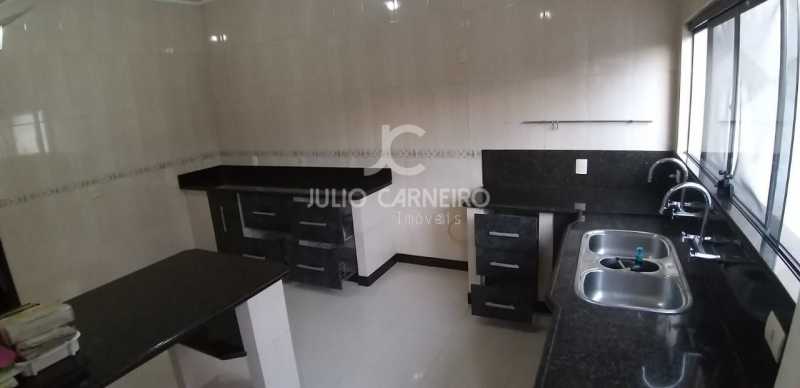 Conheça WhatsApp Image 2020-12-14 at 1 do imóvel - Casa em Condomínio 5 quartos à venda Rio de Janeiro,RJ - R$ 1.400.000 - JCCN50034 - 28 WhatsApp Image 2020-12-14 at 1 - Casa em Condomínio 5 quartos à venda Rio de Janeiro,RJ - R$ 1.400.000 - JCCN50034 - 28