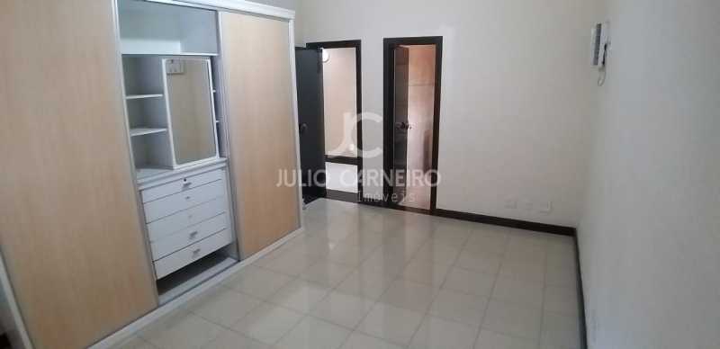 Conheça WhatsApp Image 2020-12-14 at 1 do imóvel - Casa em Condomínio 5 quartos à venda Rio de Janeiro,RJ - R$ 1.400.000 - JCCN50034 - 23 WhatsApp Image 2020-12-14 at 1 - Casa em Condomínio 5 quartos à venda Rio de Janeiro,RJ - R$ 1.400.000 - JCCN50034 - 23