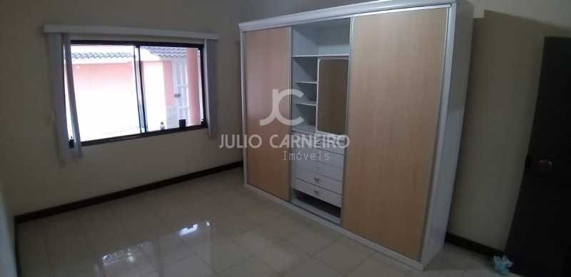 Conheça WhatsApp Image 2020-12-14 at 1 do imóvel - Casa em Condomínio 5 quartos à venda Rio de Janeiro,RJ - R$ 1.400.000 - JCCN50034 - 24 WhatsApp Image 2020-12-14 at 1 - Casa em Condomínio 5 quartos à venda Rio de Janeiro,RJ - R$ 1.400.000 - JCCN50034 - 24