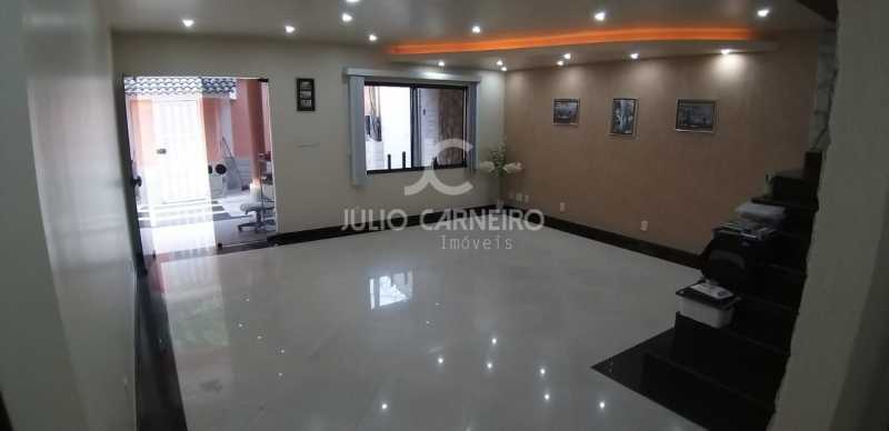 Conheça WhatsApp Image 2020-12-14 at 1 do imóvel - Casa em Condomínio 5 quartos à venda Rio de Janeiro,RJ - R$ 1.400.000 - JCCN50034 - 11 WhatsApp Image 2020-12-14 at 1 - Casa em Condomínio 5 quartos à venda Rio de Janeiro,RJ - R$ 1.400.000 - JCCN50034 - 11