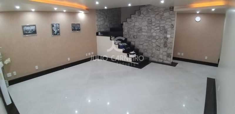 Conheça WhatsApp Image 2020-12-14 at 1 do imóvel - Casa em Condomínio 5 quartos à venda Rio de Janeiro,RJ - R$ 1.400.000 - JCCN50034 - 10 WhatsApp Image 2020-12-14 at 1 - Casa em Condomínio 5 quartos à venda Rio de Janeiro,RJ - R$ 1.400.000 - JCCN50034 - 10