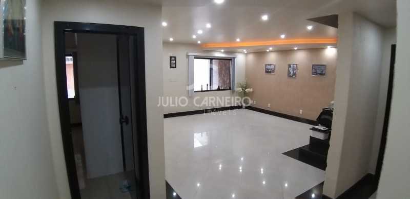 Conheça WhatsApp Image 2020-12-14 at 1 do imóvel - Casa em Condomínio 5 quartos à venda Rio de Janeiro,RJ - R$ 1.400.000 - JCCN50034 - 12 WhatsApp Image 2020-12-14 at 1 - Casa em Condomínio 5 quartos à venda Rio de Janeiro,RJ - R$ 1.400.000 - JCCN50034 - 12