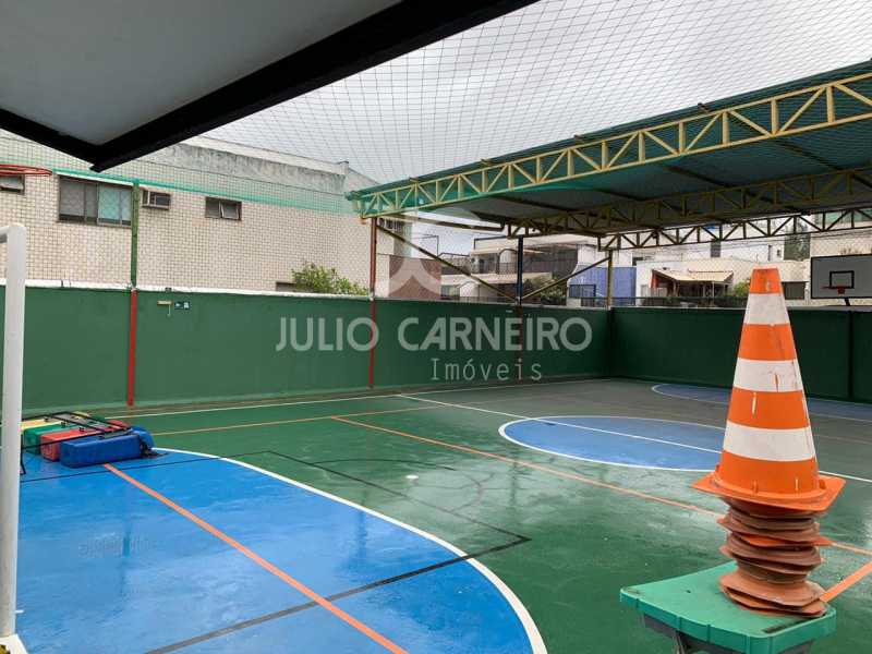 Conheça WhatsApp Image 2020-12-15 at 0 do imóvel - Prédio 1200m² para alugar Rio de Janeiro,RJ - R$ 17.000 - JCPR00001 - 4 WhatsApp Image 2020-12-15 at 0 - Prédio 1200m² para alugar Rio de Janeiro,RJ - R$ 17.000 - JCPR00001 - 4