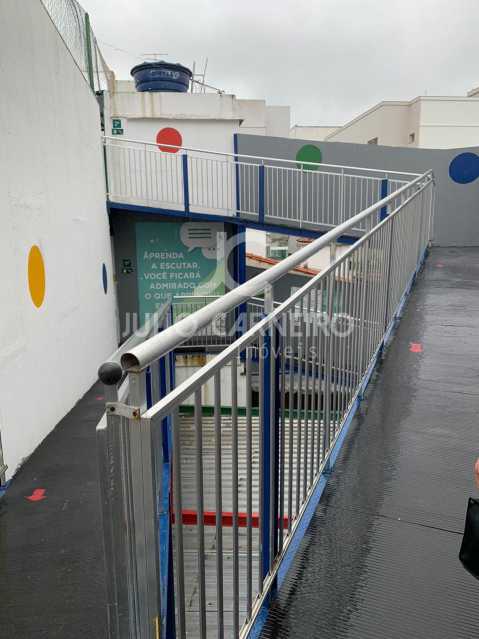Conheça WhatsApp Image 2020-12-15 at 0 do imóvel - Prédio 1200m² para alugar Rio de Janeiro,RJ - R$ 17.000 - JCPR00001 - 6 WhatsApp Image 2020-12-15 at 0 - Prédio 1200m² para alugar Rio de Janeiro,RJ - R$ 17.000 - JCPR00001 - 6