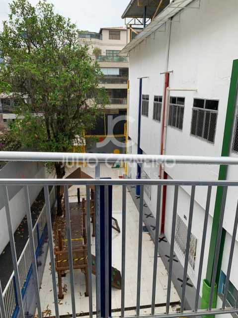 Conheça WhatsApp Image 2020-12-15 at 0 do imóvel - Prédio 1200m² para alugar Rio de Janeiro,RJ - R$ 17.000 - JCPR00001 - 7 WhatsApp Image 2020-12-15 at 0 - Prédio 1200m² para alugar Rio de Janeiro,RJ - R$ 17.000 - JCPR00001 - 7