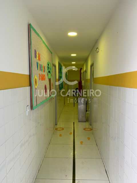 Conheça WhatsApp Image 2020-12-15 at 0 do imóvel - Prédio 1200m² para alugar Rio de Janeiro,RJ - R$ 17.000 - JCPR00001 - 8 WhatsApp Image 2020-12-15 at 0 - Prédio 1200m² para alugar Rio de Janeiro,RJ - R$ 17.000 - JCPR00001 - 8