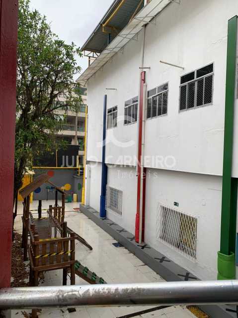 Conheça WhatsApp Image 2020-12-15 at 0 do imóvel - Prédio 1200m² para alugar Rio de Janeiro,RJ - R$ 17.000 - JCPR00001 - 9 WhatsApp Image 2020-12-15 at 0 - Prédio 1200m² para alugar Rio de Janeiro,RJ - R$ 17.000 - JCPR00001 - 9