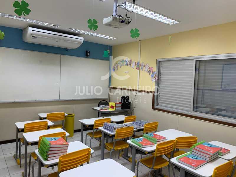 Conheça WhatsApp Image 2020-12-15 at 0 do imóvel - Prédio 1200m² para alugar Rio de Janeiro,RJ - R$ 17.000 - JCPR00001 - 10 WhatsApp Image 2020-12-15 at 0 - Prédio 1200m² para alugar Rio de Janeiro,RJ - R$ 17.000 - JCPR00001 - 10