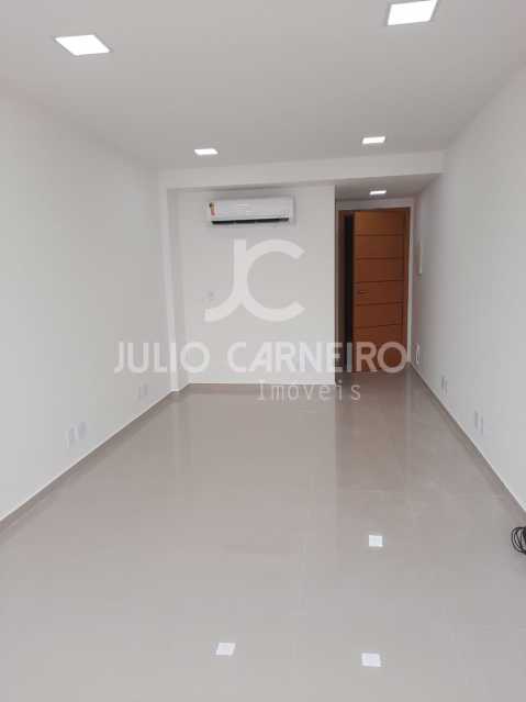 Conheça WhatsApp Image 2020-12-17 at 1 do imóvel - Sala Comercial 24m² para alugar Rio de Janeiro,RJ - R$ 800 - JCSL00083 - 1 WhatsApp Image 2020-12-17 at 1 - Sala Comercial 24m² para alugar Rio de Janeiro,RJ - R$ 800 - JCSL00083 - 1