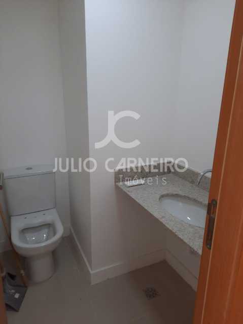 Conheça WhatsApp Image 2020-12-17 at 1 do imóvel - Sala Comercial 24m² para alugar Rio de Janeiro,RJ - R$ 800 - JCSL00083 - 3 WhatsApp Image 2020-12-17 at 1 - Sala Comercial 24m² para alugar Rio de Janeiro,RJ - R$ 800 - JCSL00083 - 3