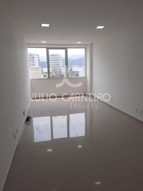 Conheça WhatsApp Image 2020-12-17 at 1 do imóvel - Sala Comercial 24m² para alugar Rio de Janeiro,RJ - R$ 800 - JCSL00083 - 4 WhatsApp Image 2020-12-17 at 1 - Sala Comercial 24m² para alugar Rio de Janeiro,RJ - R$ 800 - JCSL00083 - 4