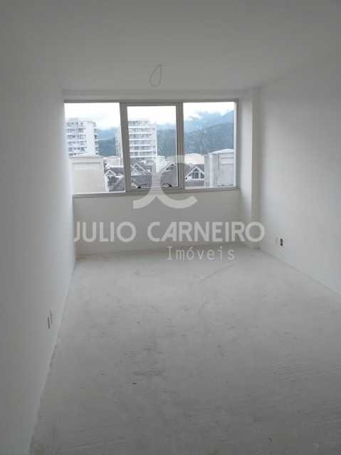 Conheça WhatsApp Image 2020-12-17 at 1 do imóvel - Sala Comercial 24m² para alugar Rio de Janeiro,RJ - R$ 800 - JCSL00083 - 5 WhatsApp Image 2020-12-17 at 1 - Sala Comercial 24m² para alugar Rio de Janeiro,RJ - R$ 800 - JCSL00083 - 5