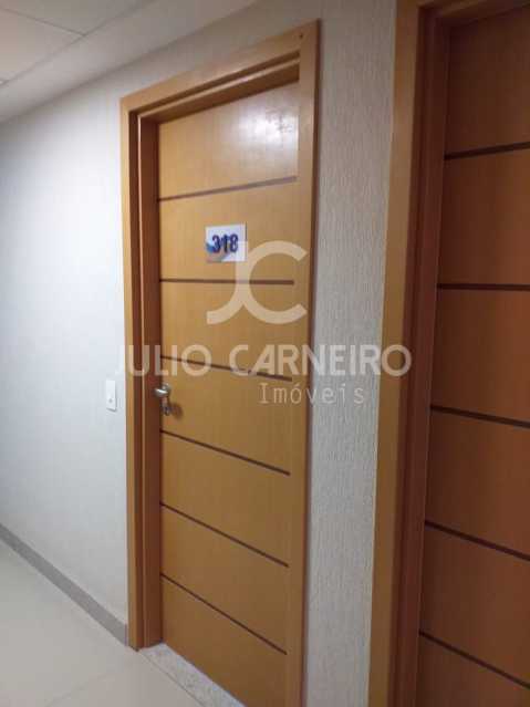 Conheça WhatsApp Image 2020-12-17 at 1 do imóvel - Sala Comercial 24m² para alugar Rio de Janeiro,RJ - R$ 800 - JCSL00083 - 6 WhatsApp Image 2020-12-17 at 1 - Sala Comercial 24m² para alugar Rio de Janeiro,RJ - R$ 800 - JCSL00083 - 6