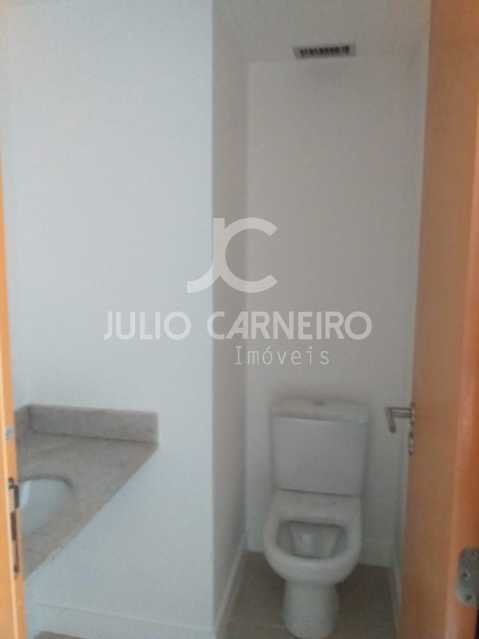 Conheça WhatsApp Image 2020-12-17 at 1 do imóvel - Sala Comercial 24m² para alugar Rio de Janeiro,RJ - R$ 800 - JCSL00083 - 7 WhatsApp Image 2020-12-17 at 1 - Sala Comercial 24m² para alugar Rio de Janeiro,RJ - R$ 800 - JCSL00083 - 7