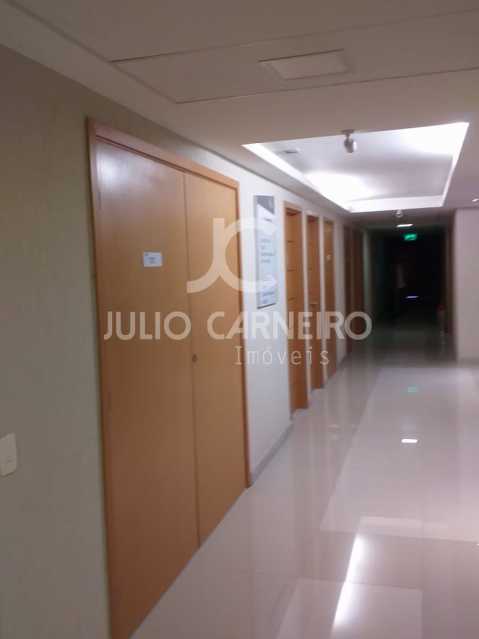 Conheça WhatsApp Image 2020-12-17 at 1 do imóvel - Sala Comercial 24m² para alugar Rio de Janeiro,RJ - R$ 800 - JCSL00083 - 8 WhatsApp Image 2020-12-17 at 1 - Sala Comercial 24m² para alugar Rio de Janeiro,RJ - R$ 800 - JCSL00083 - 8