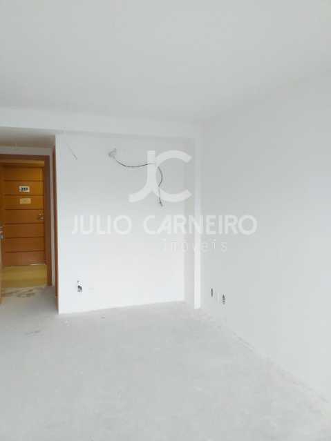 Conheça WhatsApp Image 2020-12-17 at 1 do imóvel - Sala Comercial 24m² para alugar Rio de Janeiro,RJ - R$ 800 - JCSL00083 - 9 WhatsApp Image 2020-12-17 at 1 - Sala Comercial 24m² para alugar Rio de Janeiro,RJ - R$ 800 - JCSL00083 - 9