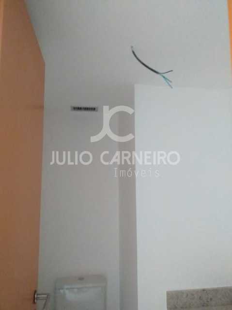 Conheça WhatsApp Image 2020-12-17 at 1 do imóvel - Sala Comercial 24m² para alugar Rio de Janeiro,RJ - R$ 800 - JCSL00083 - 10 WhatsApp Image 2020-12-17 at 1 - Sala Comercial 24m² para alugar Rio de Janeiro,RJ - R$ 800 - JCSL00083 - 10