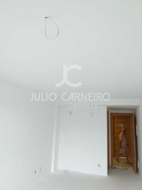 Conheça WhatsApp Image 2020-12-17 at 1 do imóvel - Sala Comercial 24m² para alugar Rio de Janeiro,RJ - R$ 800 - JCSL00083 - 11 WhatsApp Image 2020-12-17 at 1 - Sala Comercial 24m² para alugar Rio de Janeiro,RJ - R$ 800 - JCSL00083 - 11