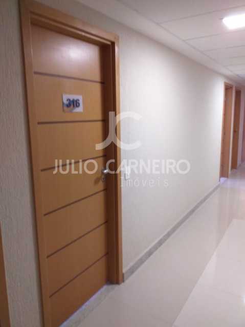 Conheça WhatsApp Image 2020-12-17 at 1 do imóvel - Sala Comercial 24m² para alugar Rio de Janeiro,RJ - R$ 800 - JCSL00083 - 12 WhatsApp Image 2020-12-17 at 1 - Sala Comercial 24m² para alugar Rio de Janeiro,RJ - R$ 800 - JCSL00083 - 12