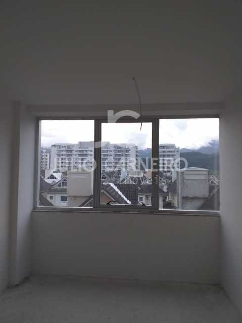 Conheça WhatsApp Image 2020-12-17 at 1 do imóvel - Sala Comercial 24m² para alugar Rio de Janeiro,RJ - R$ 800 - JCSL00083 - 13 WhatsApp Image 2020-12-17 at 1 - Sala Comercial 24m² para alugar Rio de Janeiro,RJ - R$ 800 - JCSL00083 - 13