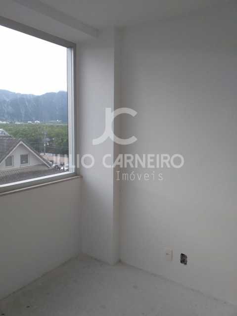 Conheça WhatsApp Image 2020-12-17 at 1 do imóvel - Sala Comercial 24m² para alugar Rio de Janeiro,RJ - R$ 800 - JCSL00083 - 14 WhatsApp Image 2020-12-17 at 1 - Sala Comercial 24m² para alugar Rio de Janeiro,RJ - R$ 800 - JCSL00083 - 14