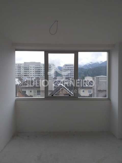 Conheça WhatsApp Image 2020-12-17 at 1 do imóvel - Sala Comercial 24m² para alugar Rio de Janeiro,RJ - R$ 800 - JCSL00083 - 15 WhatsApp Image 2020-12-17 at 1 - Sala Comercial 24m² para alugar Rio de Janeiro,RJ - R$ 800 - JCSL00083 - 15