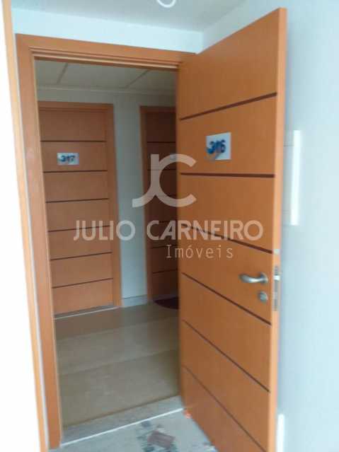 Conheça WhatsApp Image 2020-12-17 at 1 do imóvel - Sala Comercial 24m² para alugar Rio de Janeiro,RJ - R$ 800 - JCSL00083 - 16 WhatsApp Image 2020-12-17 at 1 - Sala Comercial 24m² para alugar Rio de Janeiro,RJ - R$ 800 - JCSL00083 - 16