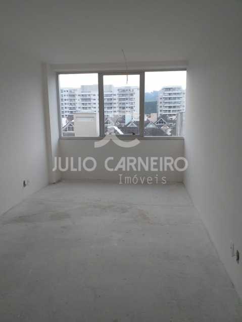 Conheça WhatsApp Image 2020-12-17 at 1 do imóvel - Sala Comercial 24m² para alugar Rio de Janeiro,RJ - R$ 800 - JCSL00083 - 17 WhatsApp Image 2020-12-17 at 1 - Sala Comercial 24m² para alugar Rio de Janeiro,RJ - R$ 800 - JCSL00083 - 17