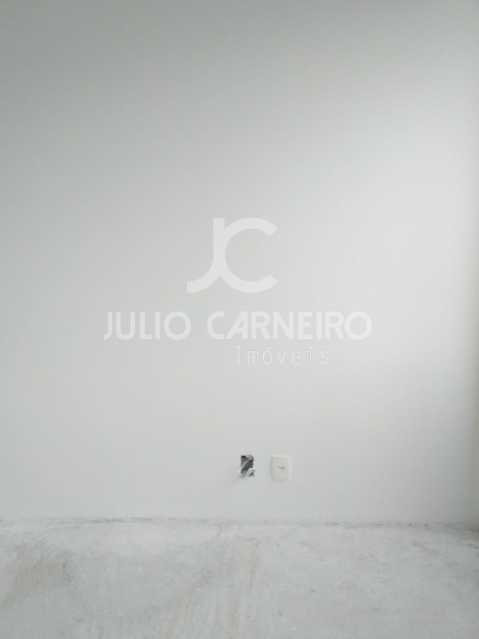 Conheça WhatsApp Image 2020-12-17 at 1 do imóvel - Sala Comercial 24m² para alugar Rio de Janeiro,RJ - R$ 800 - JCSL00083 - 18 WhatsApp Image 2020-12-17 at 1 - Sala Comercial 24m² para alugar Rio de Janeiro,RJ - R$ 800 - JCSL00083 - 18