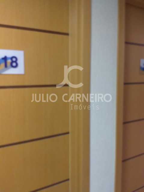 Conheça WhatsApp Image 2020-12-17 at 1 do imóvel - Sala Comercial 24m² para alugar Rio de Janeiro,RJ - R$ 800 - JCSL00083 - 19 WhatsApp Image 2020-12-17 at 1 - Sala Comercial 24m² para alugar Rio de Janeiro,RJ - R$ 800 - JCSL00083 - 19