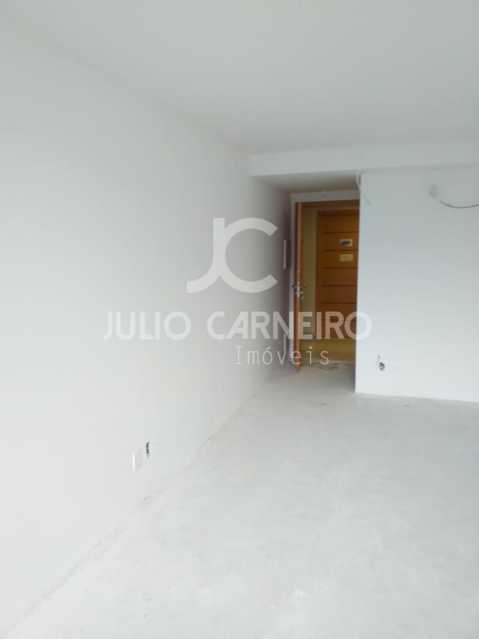 Conheça WhatsApp Image 2020-12-17 at 1 do imóvel - Sala Comercial 24m² para alugar Rio de Janeiro,RJ - R$ 800 - JCSL00083 - 20 WhatsApp Image 2020-12-17 at 1 - Sala Comercial 24m² para alugar Rio de Janeiro,RJ - R$ 800 - JCSL00083 - 20
