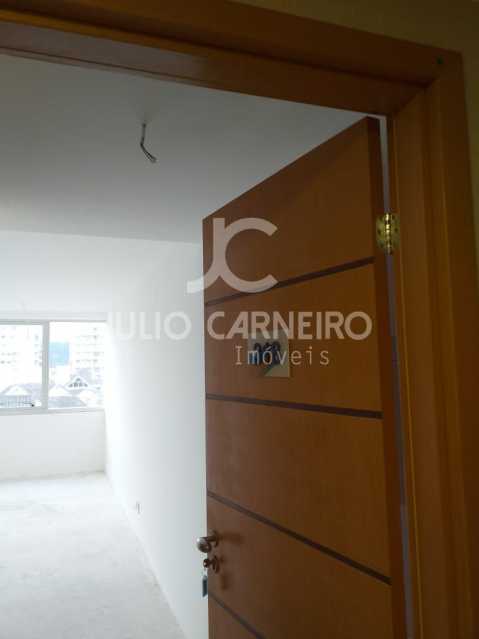 Conheça WhatsApp Image 2020-12-17 at 1 do imóvel - Sala Comercial 24m² para alugar Rio de Janeiro,RJ - R$ 800 - JCSL00083 - 21 WhatsApp Image 2020-12-17 at 1 - Sala Comercial 24m² para alugar Rio de Janeiro,RJ - R$ 800 - JCSL00083 - 21