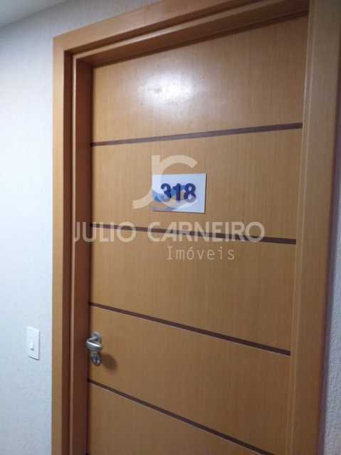 Conheça WhatsApp Image 2020-12-17 at 1 do imóvel - Sala Comercial 24m² para alugar Rio de Janeiro,RJ - R$ 800 - JCSL00083 - 22 WhatsApp Image 2020-12-17 at 1 - Sala Comercial 24m² para alugar Rio de Janeiro,RJ - R$ 800 - JCSL00083 - 22