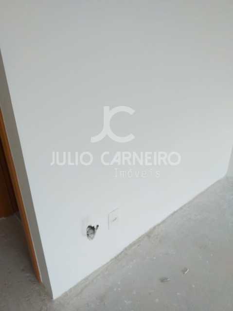 Conheça WhatsApp Image 2020-12-17 at 1 do imóvel - Sala Comercial 24m² para alugar Rio de Janeiro,RJ - R$ 800 - JCSL00083 - 23 WhatsApp Image 2020-12-17 at 1 - Sala Comercial 24m² para alugar Rio de Janeiro,RJ - R$ 800 - JCSL00083 - 23