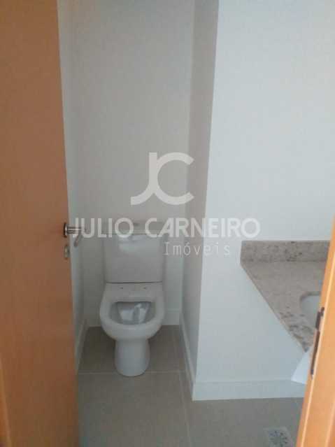 Conheça WhatsApp Image 2020-12-17 at 1 do imóvel - Sala Comercial 24m² para alugar Rio de Janeiro,RJ - R$ 800 - JCSL00083 - 25 WhatsApp Image 2020-12-17 at 1 - Sala Comercial 24m² para alugar Rio de Janeiro,RJ - R$ 800 - JCSL00083 - 25