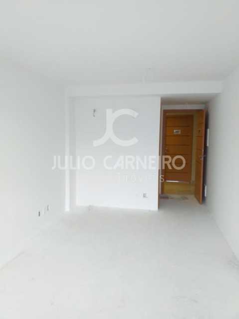 Conheça WhatsApp Image 2020-12-17 at 1 do imóvel - Sala Comercial 24m² para alugar Rio de Janeiro,RJ - R$ 800 - JCSL00083 - 26 WhatsApp Image 2020-12-17 at 1 - Sala Comercial 24m² para alugar Rio de Janeiro,RJ - R$ 800 - JCSL00083 - 26